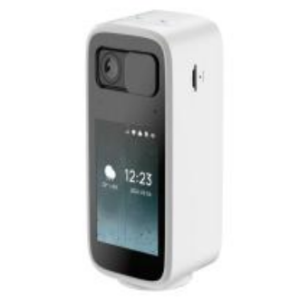 SecureX Vision Security Camera 4MP Innotronik