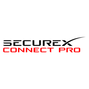 SecureX Connect Pro