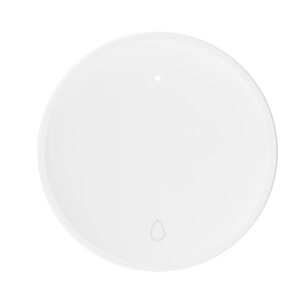 Stonehouse Smart ZigBee Vattenläckagesensor